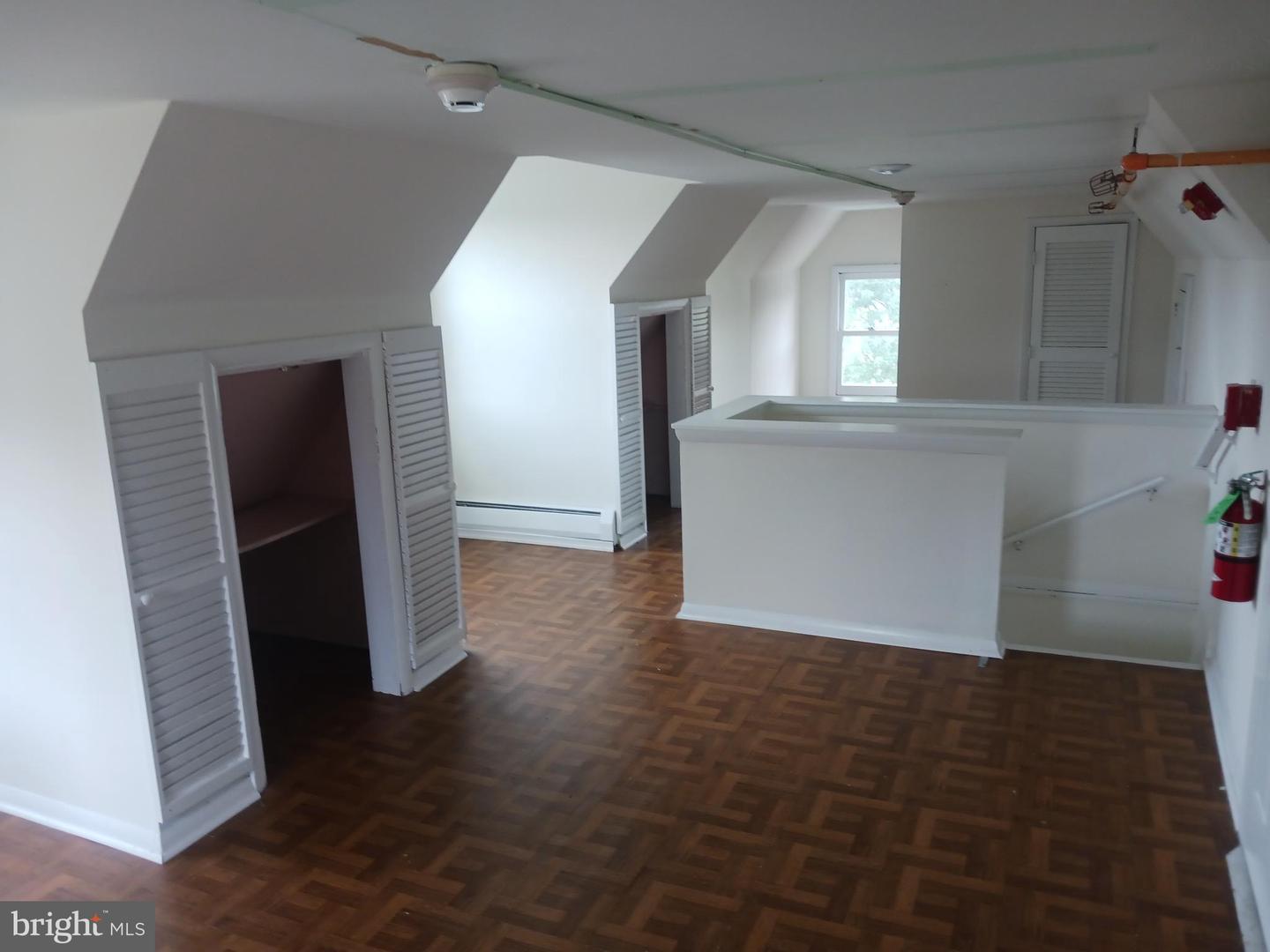 5870 Easton Rd #a Property Photo 29