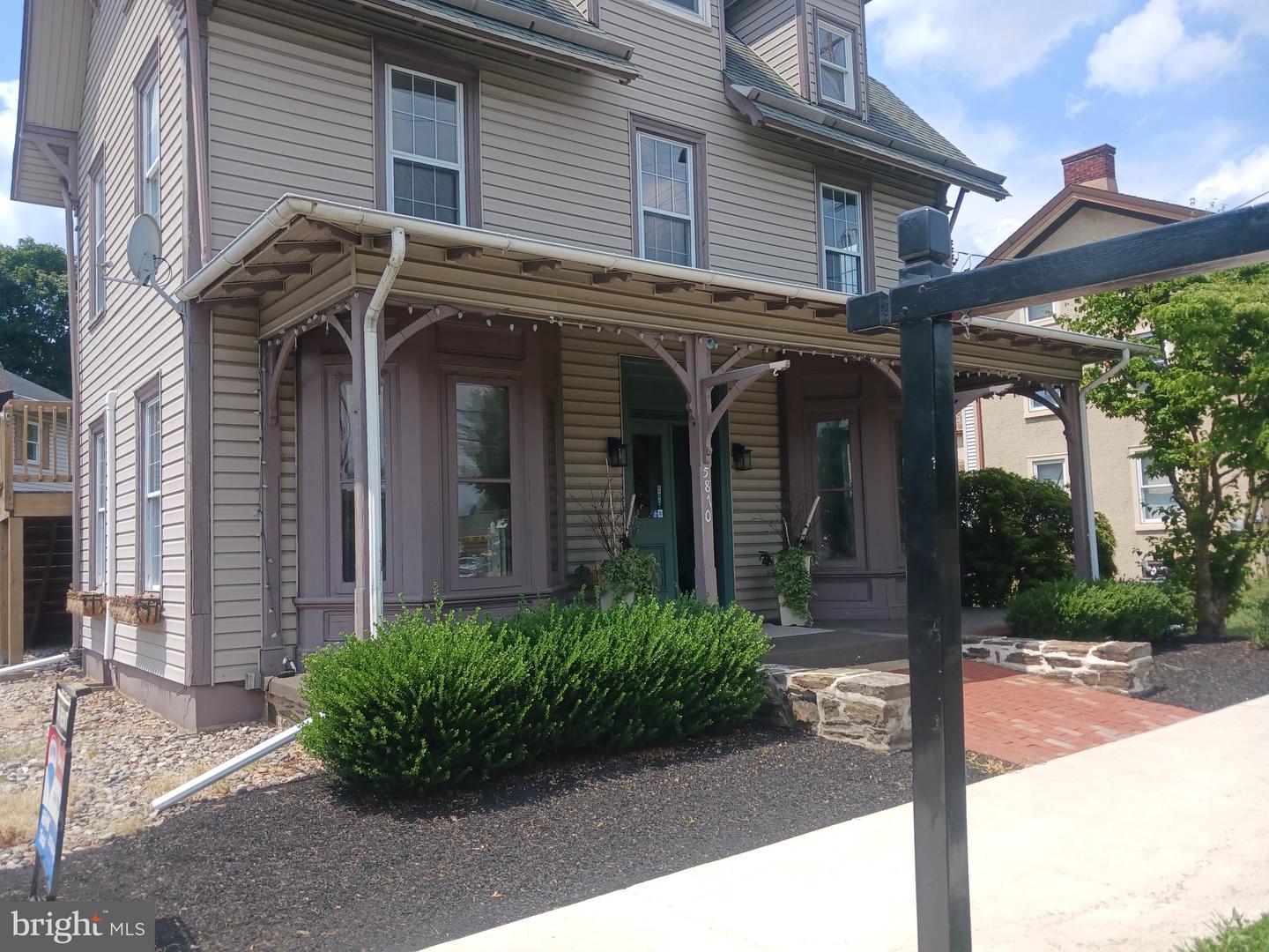 5870 Easton Rd #a Property Photo 32