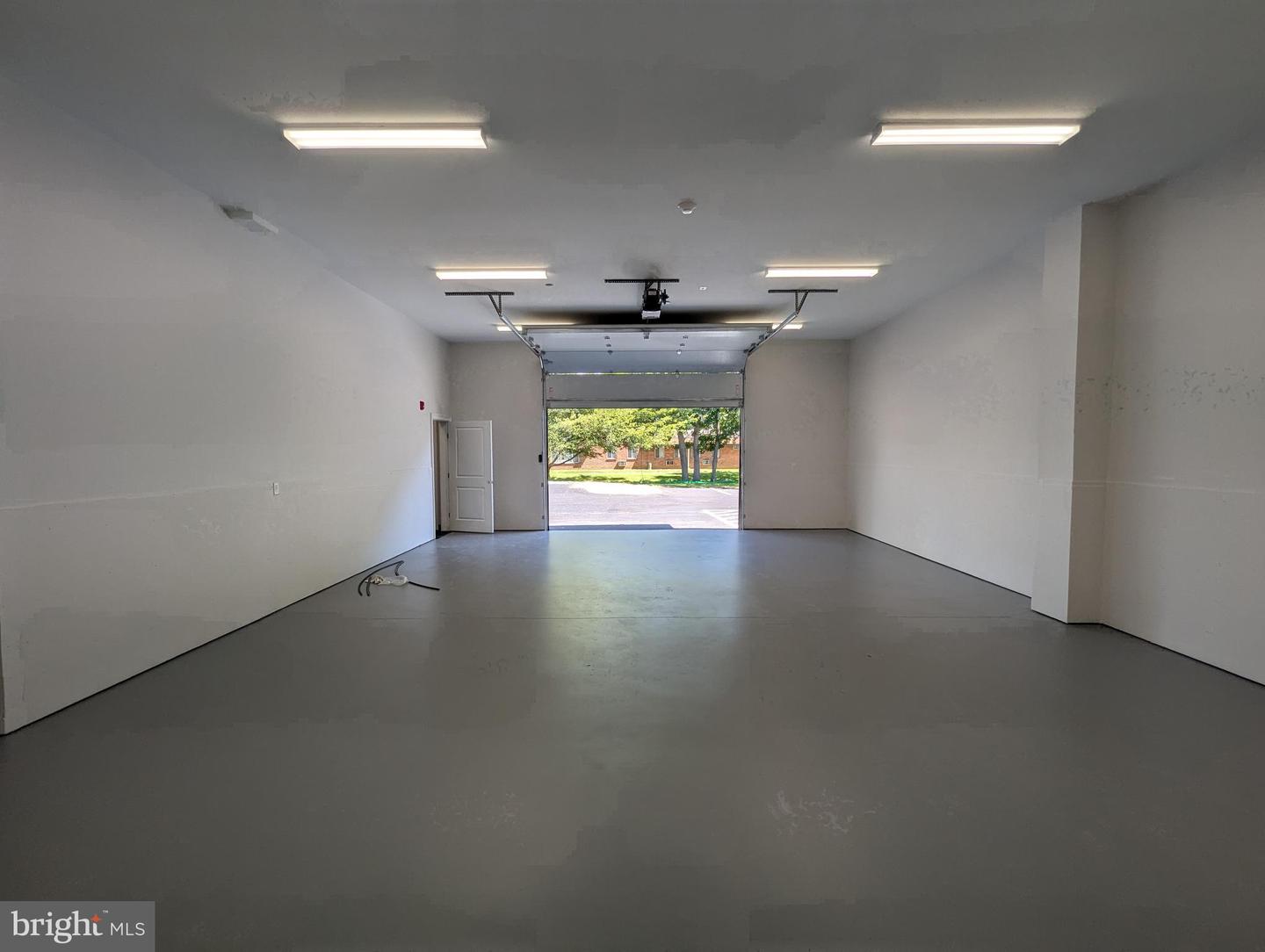 300 W Trenton Ave #space 1 Property Photo 3