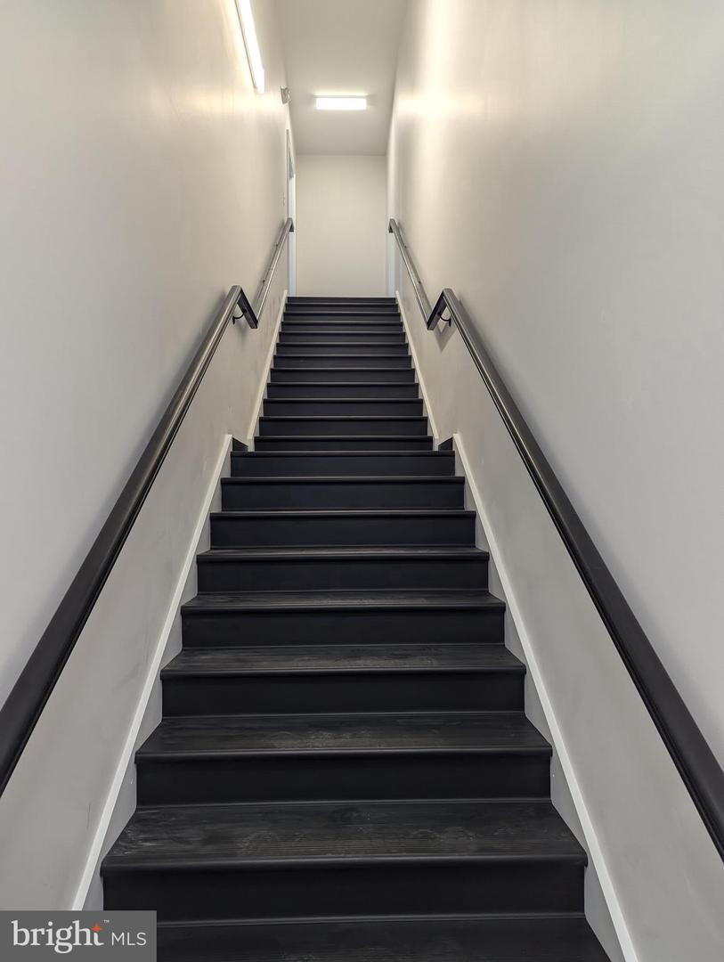 300 W Trenton Ave #space 1 Property Photo 4