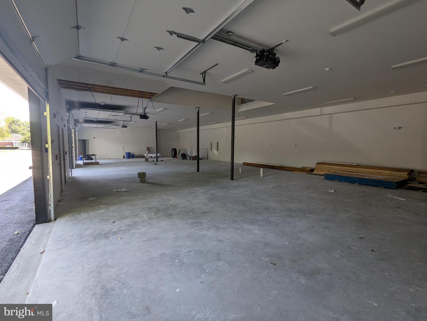 300 W Trenton Ave #space 1 Property Photo 8