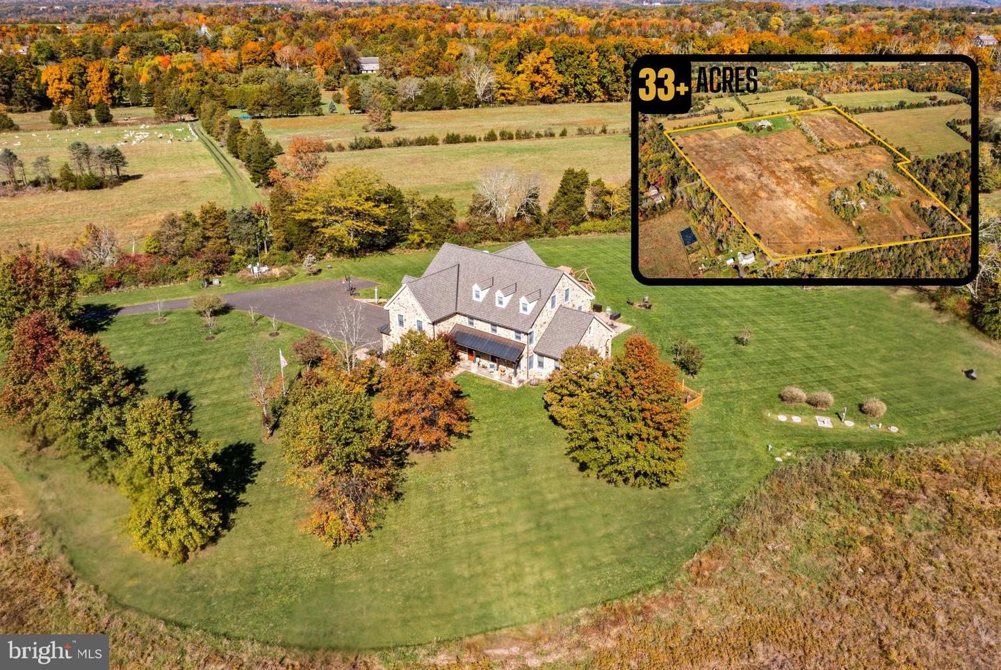 26 Wormansville Rd Property Photo