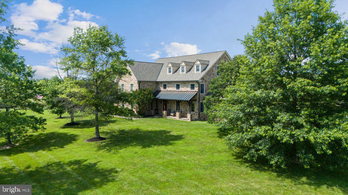 26 Wormansville Rd Property Photo 1