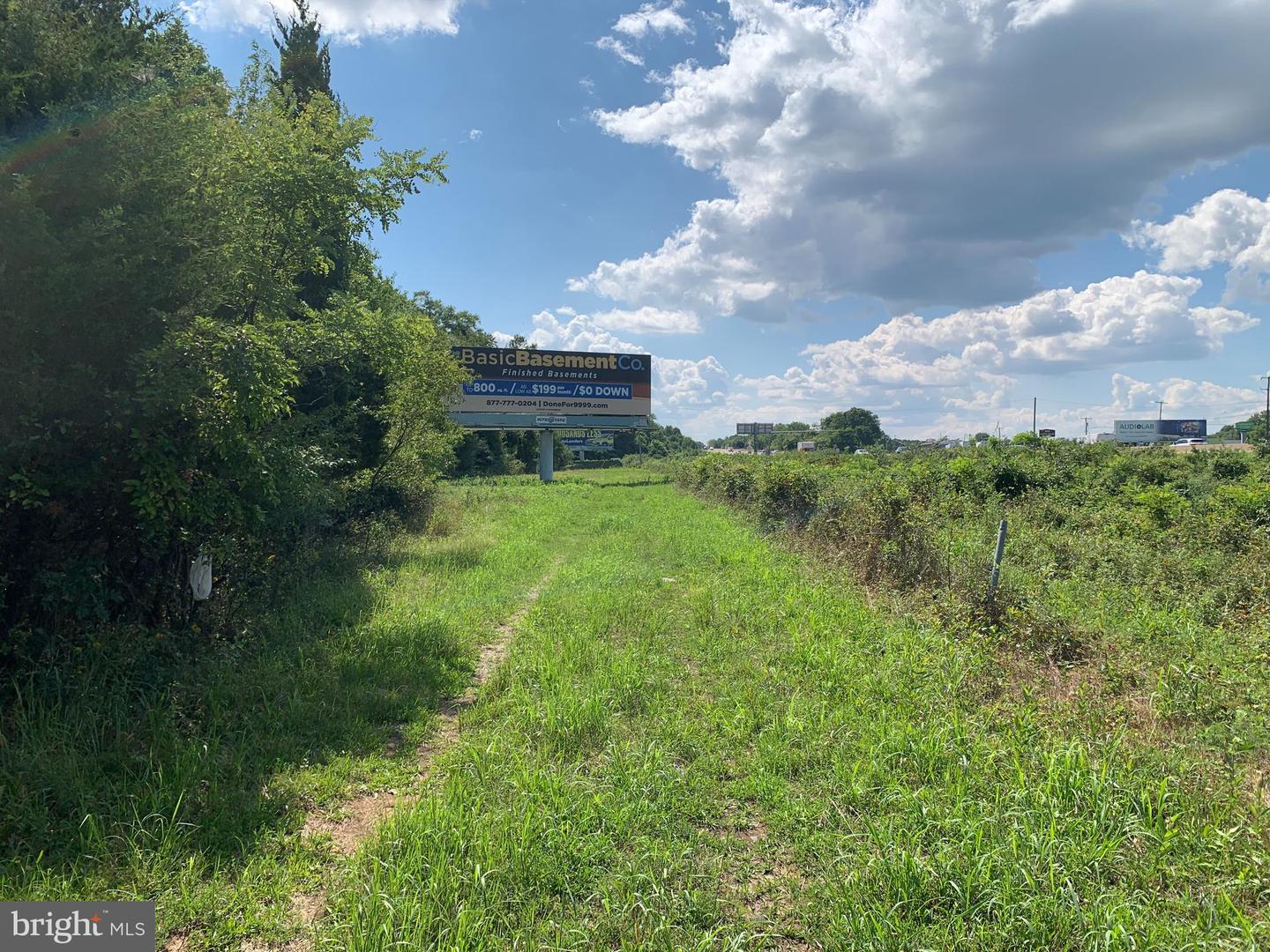 Lot 021-003 W M-y Ln W Property Photo 2