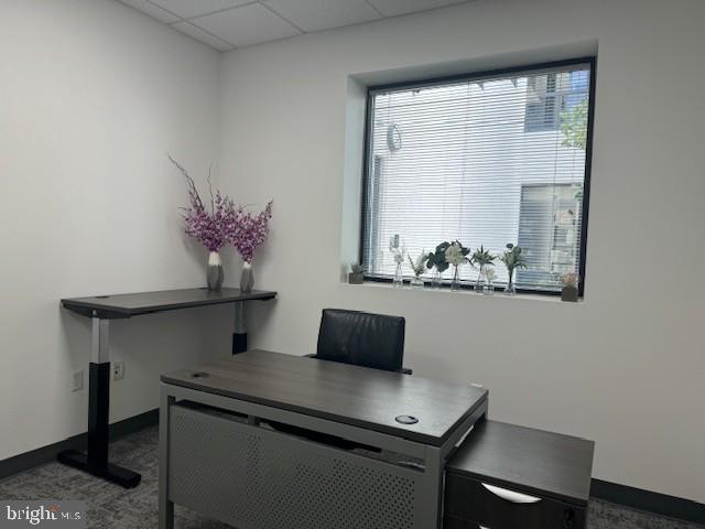12 Penns Trl Property Photo 4