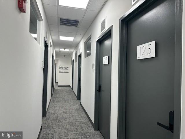 12 Penns Trl Property Photo 9