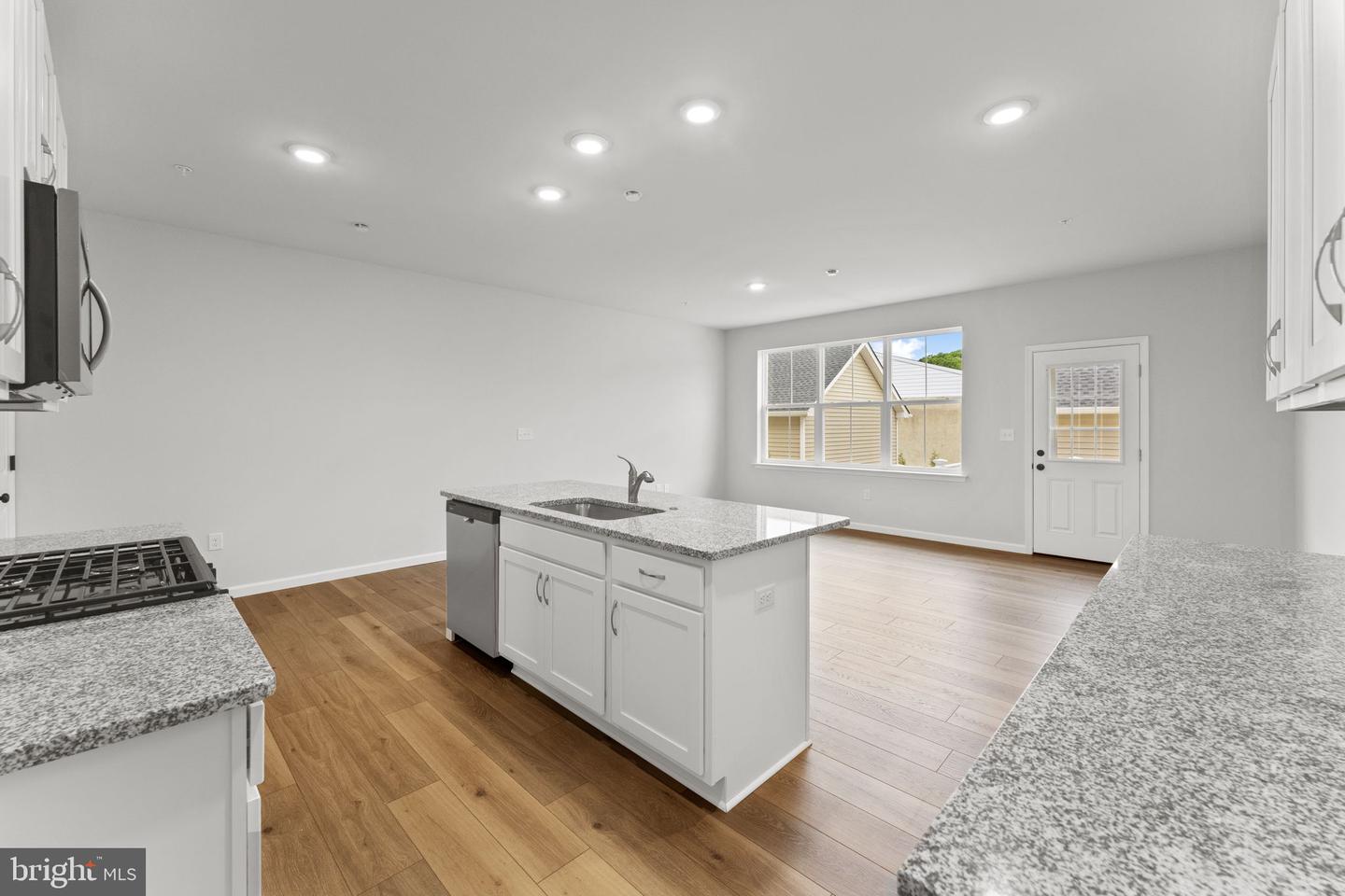 Bucks County Real Estate Listings Main Image