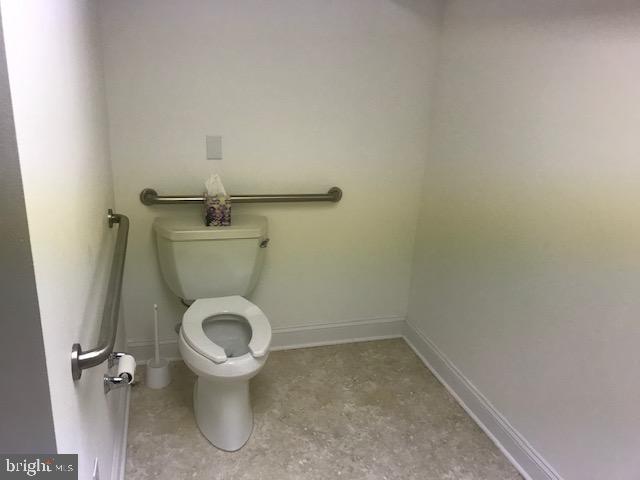7790 Easton Rd ##100 & #200 Property Photo 11