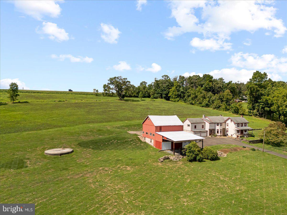 4099 Curly Hill Rd Property Photo 37