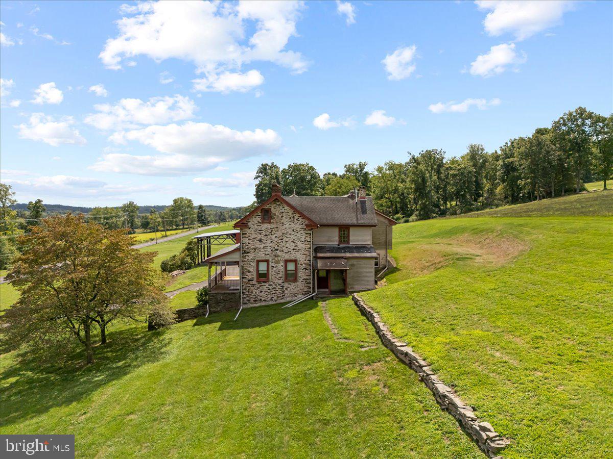 4099 Curly Hill Rd Property Photo 39