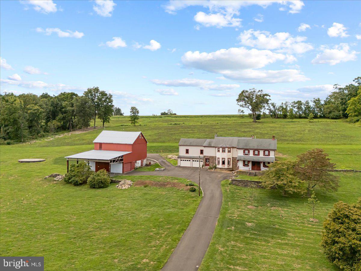 4099 Curly Hill Rd Property Photo 41