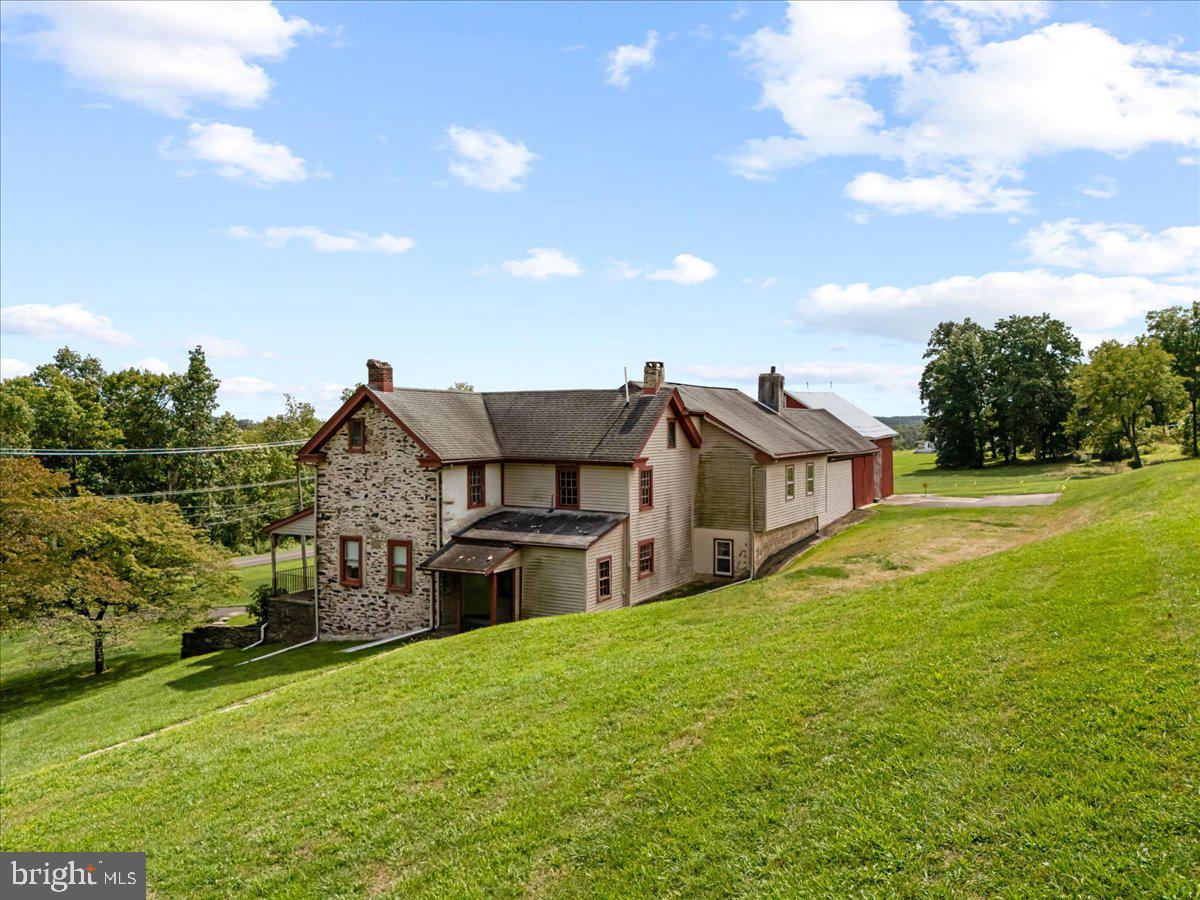 4099 Curly Hill Rd Property Photo 42