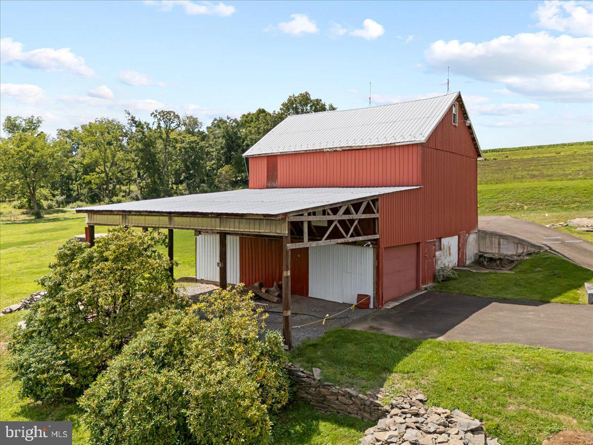 4099 Curly Hill Rd Property Photo 44