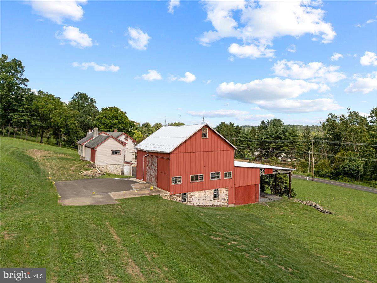4099 Curly Hill Rd Property Photo 45