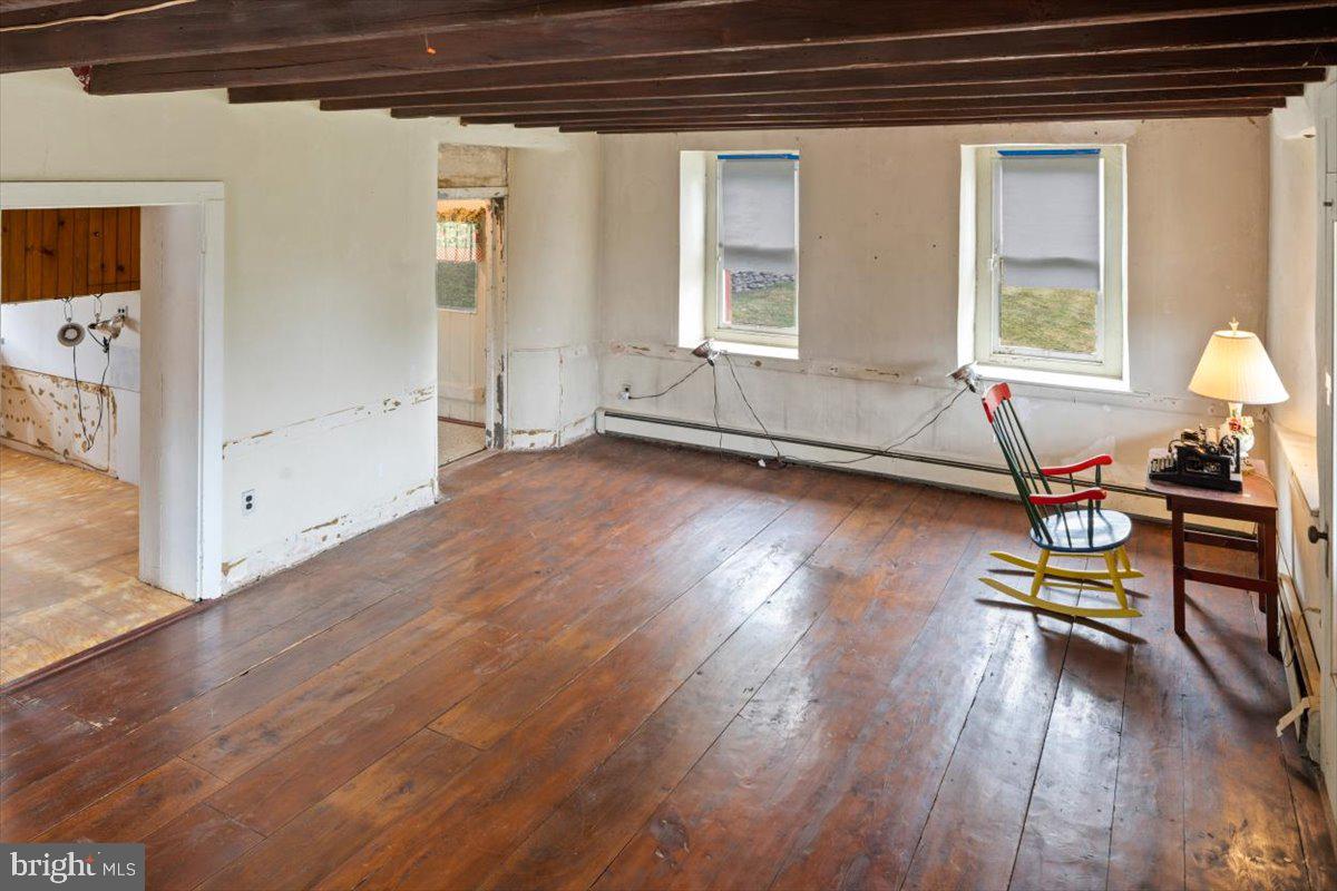 4099 Curly Hill Rd Property Photo 48