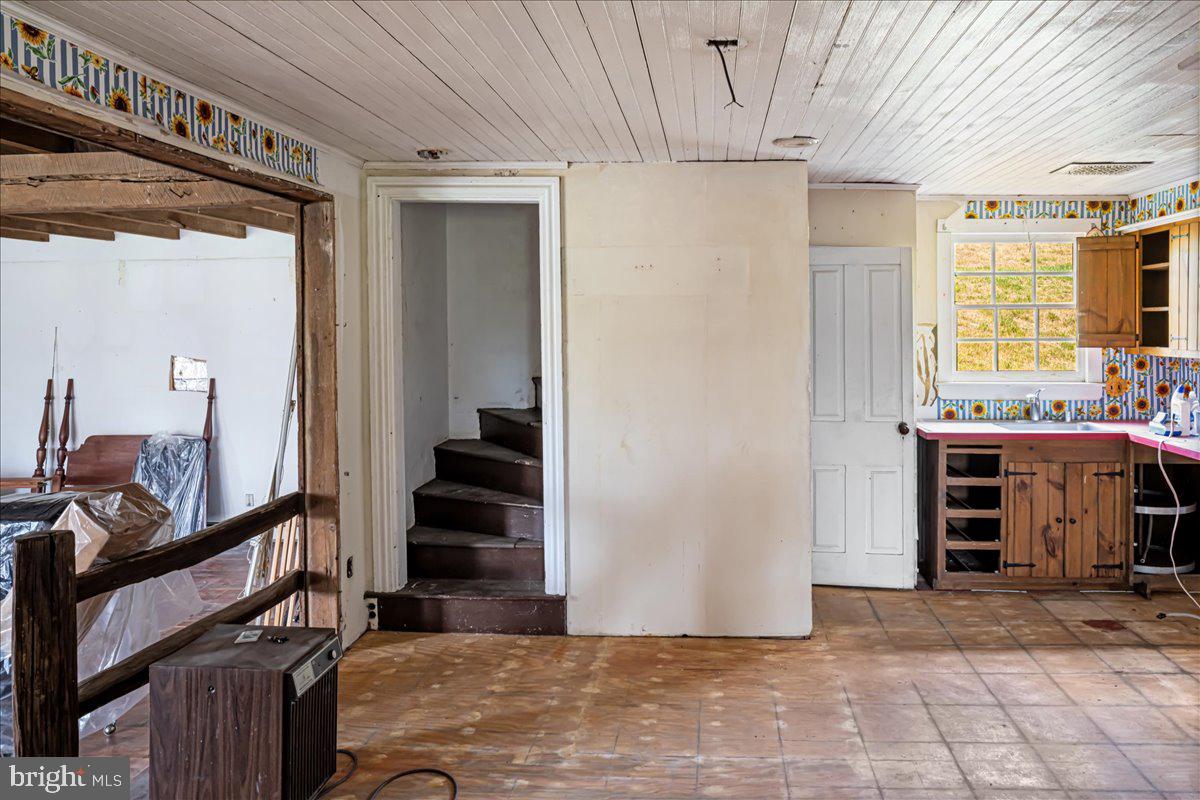 4099 Curly Hill Rd Property Photo 53