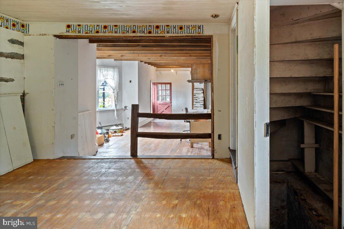4099 Curly Hill Rd Property Photo 56