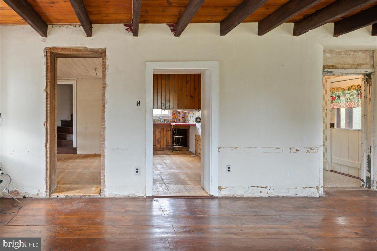 4099 Curly Hill Rd Property Photo 58