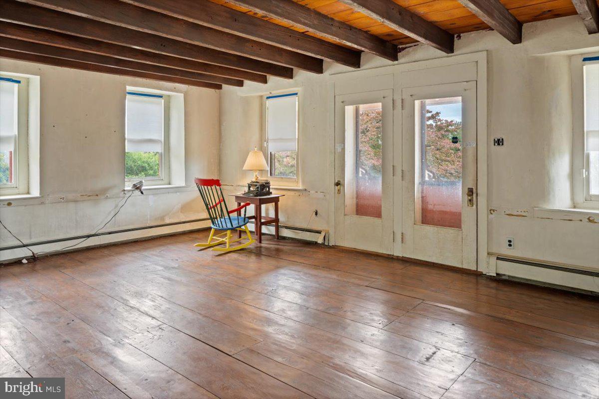 4099 Curly Hill Rd Property Photo 59
