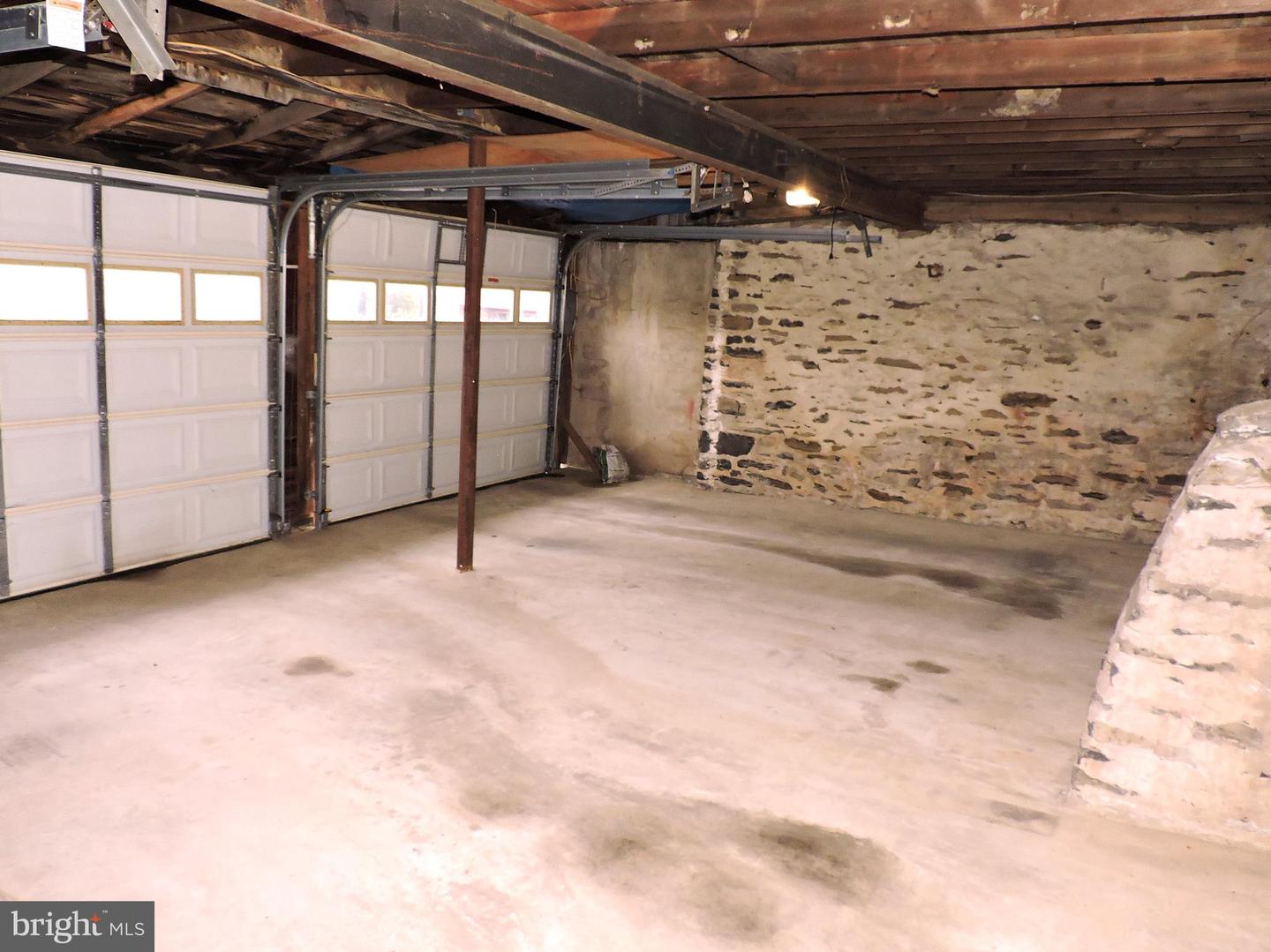 4099 Curly Hill Rd Property Photo 70