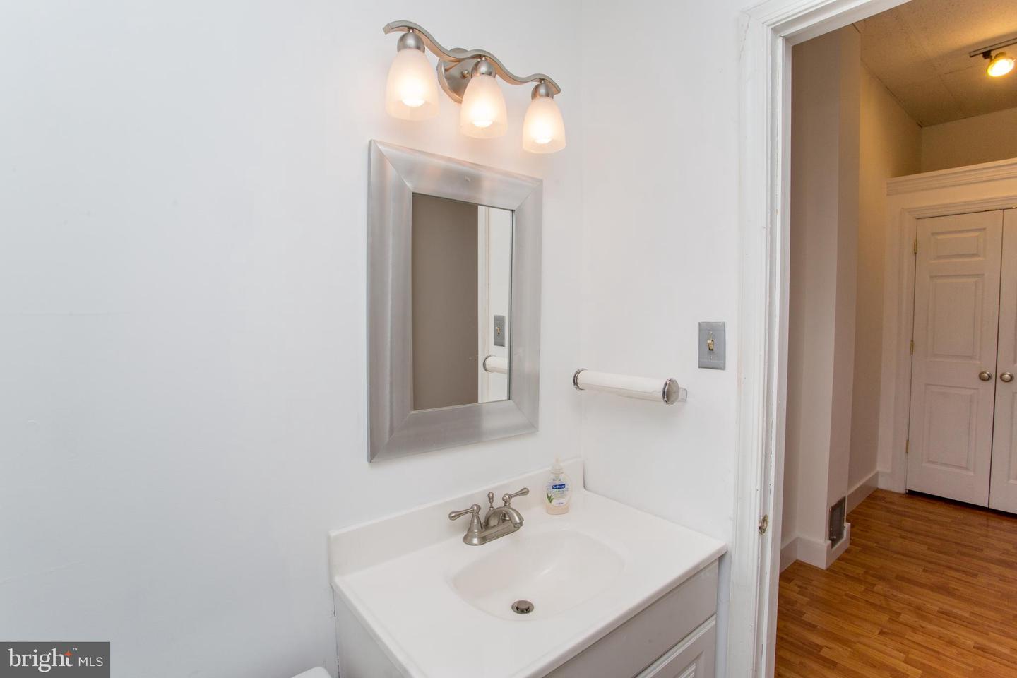 9 Market Place Property Photo 13