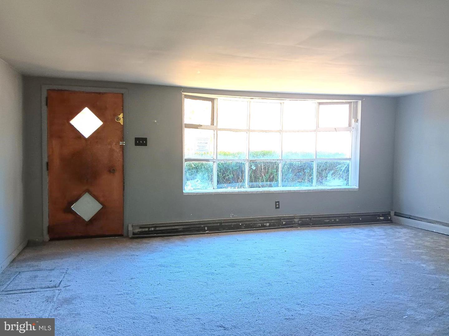 4363 Axe Handle Rd Property Photo 3