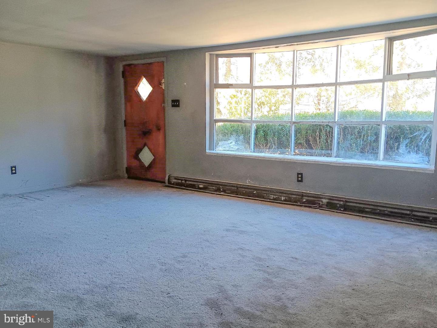 4363 Axe Handle Rd Property Photo 5