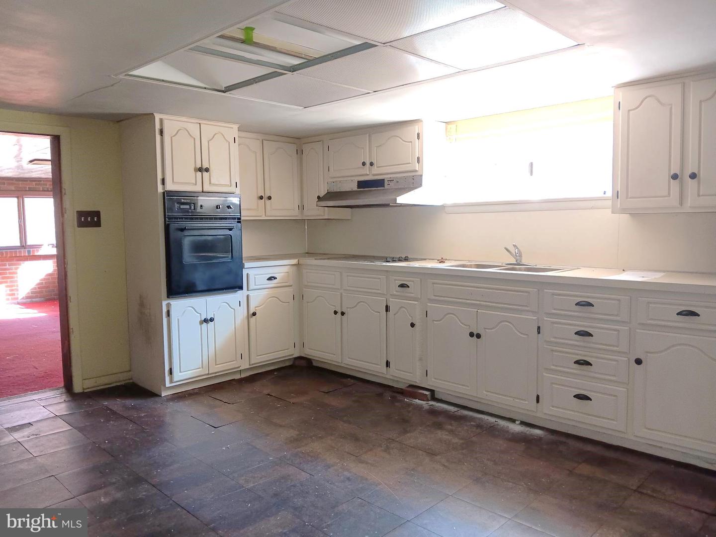 4363 Axe Handle Rd Property Photo 6