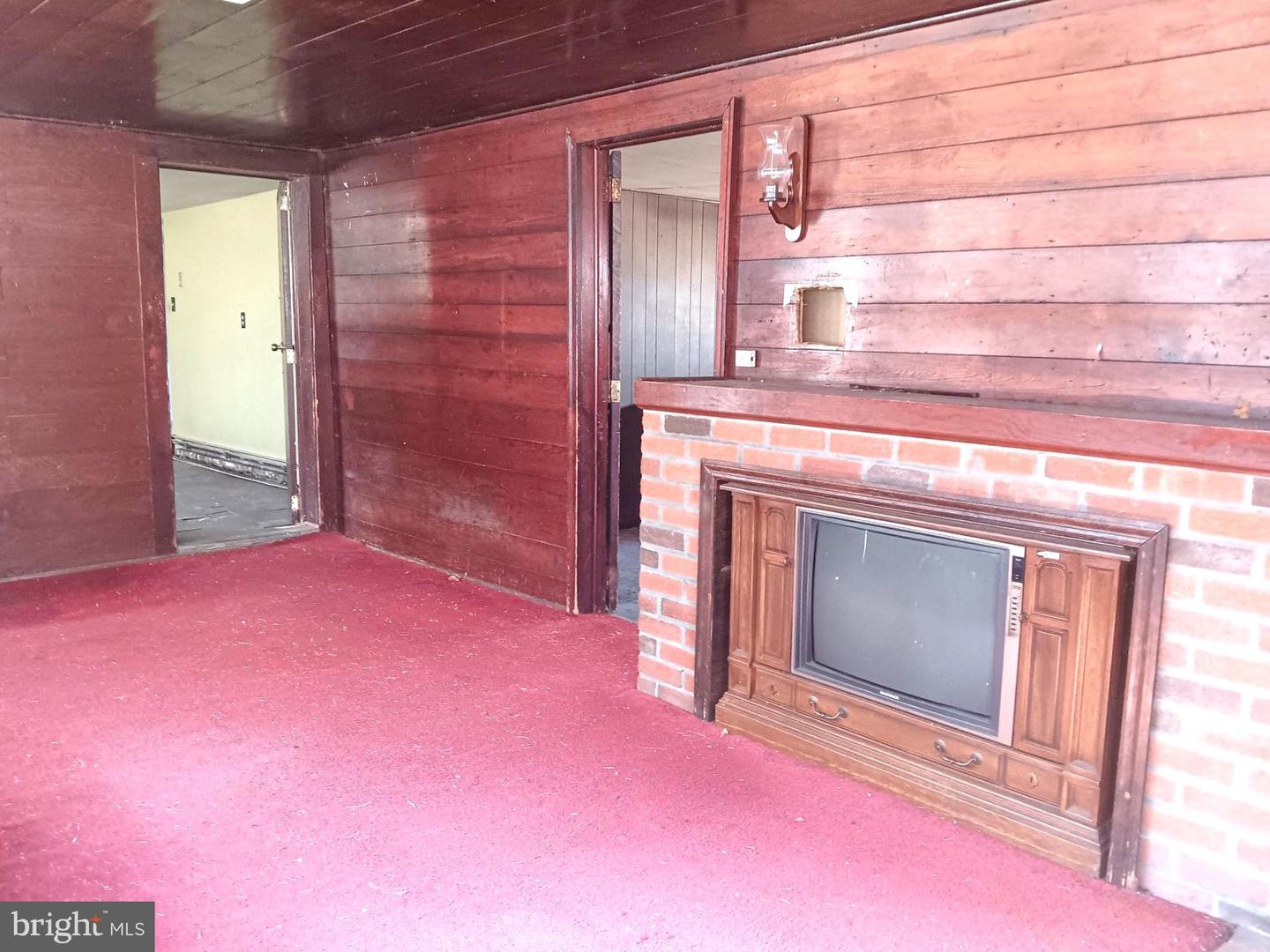 4363 Axe Handle Rd Property Photo 8