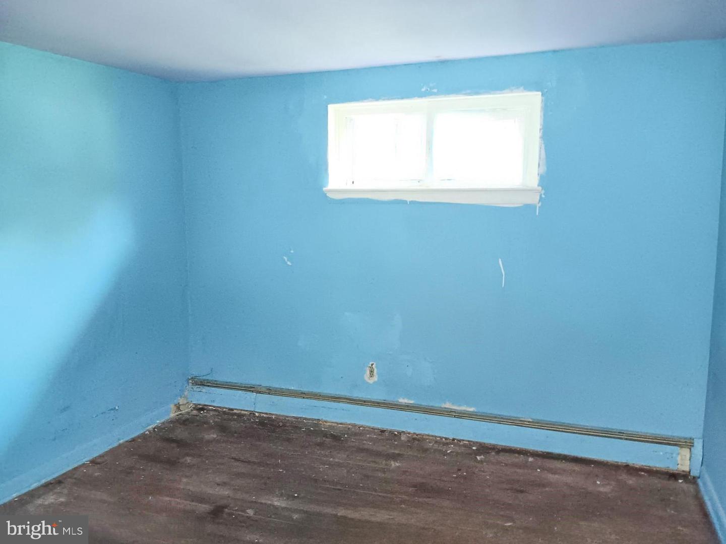 4363 Axe Handle Rd Property Photo 14