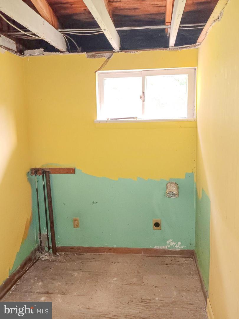 4363 Axe Handle Rd Property Photo 17