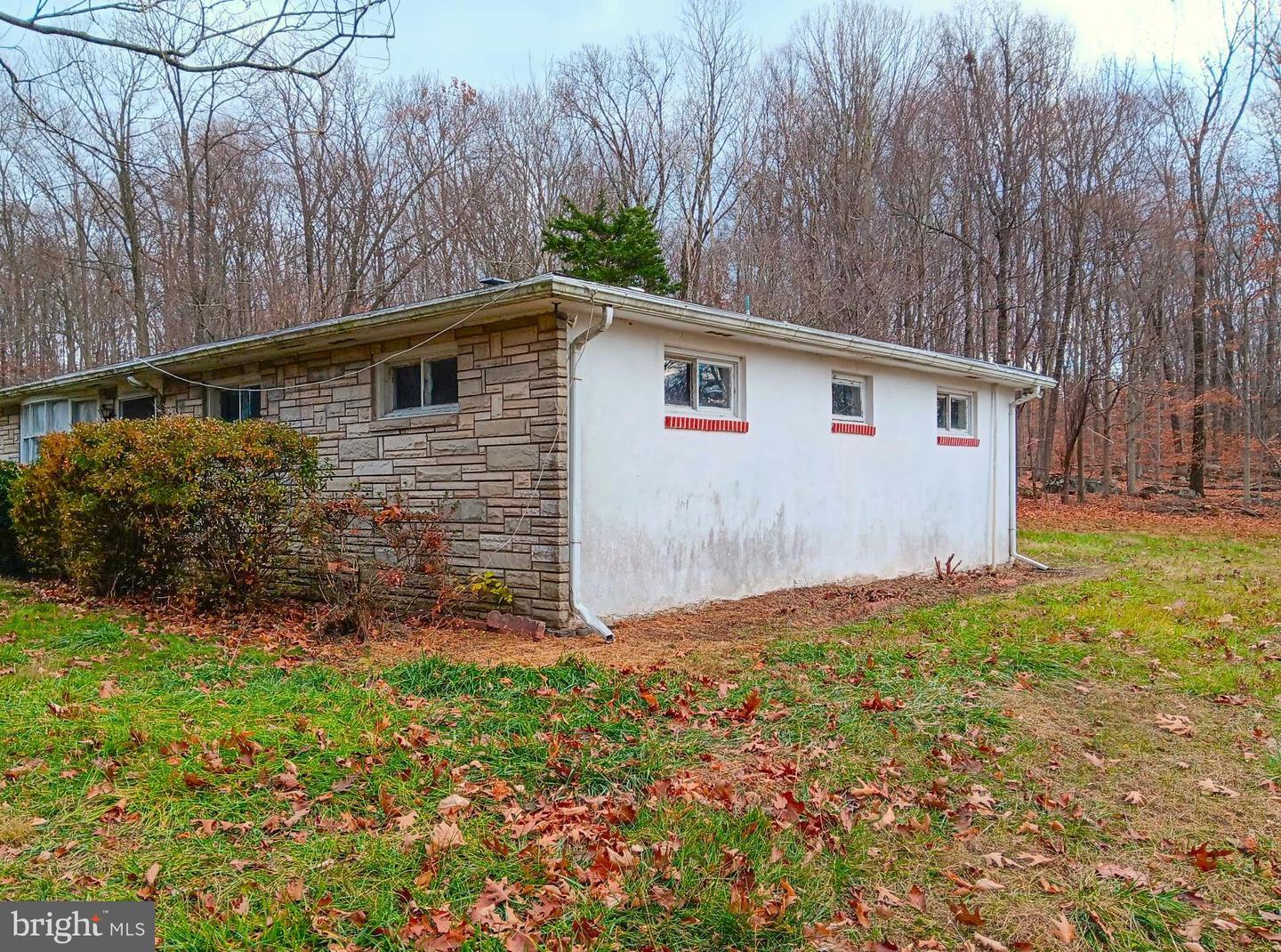 4363 Axe Handle Rd Property Photo 18