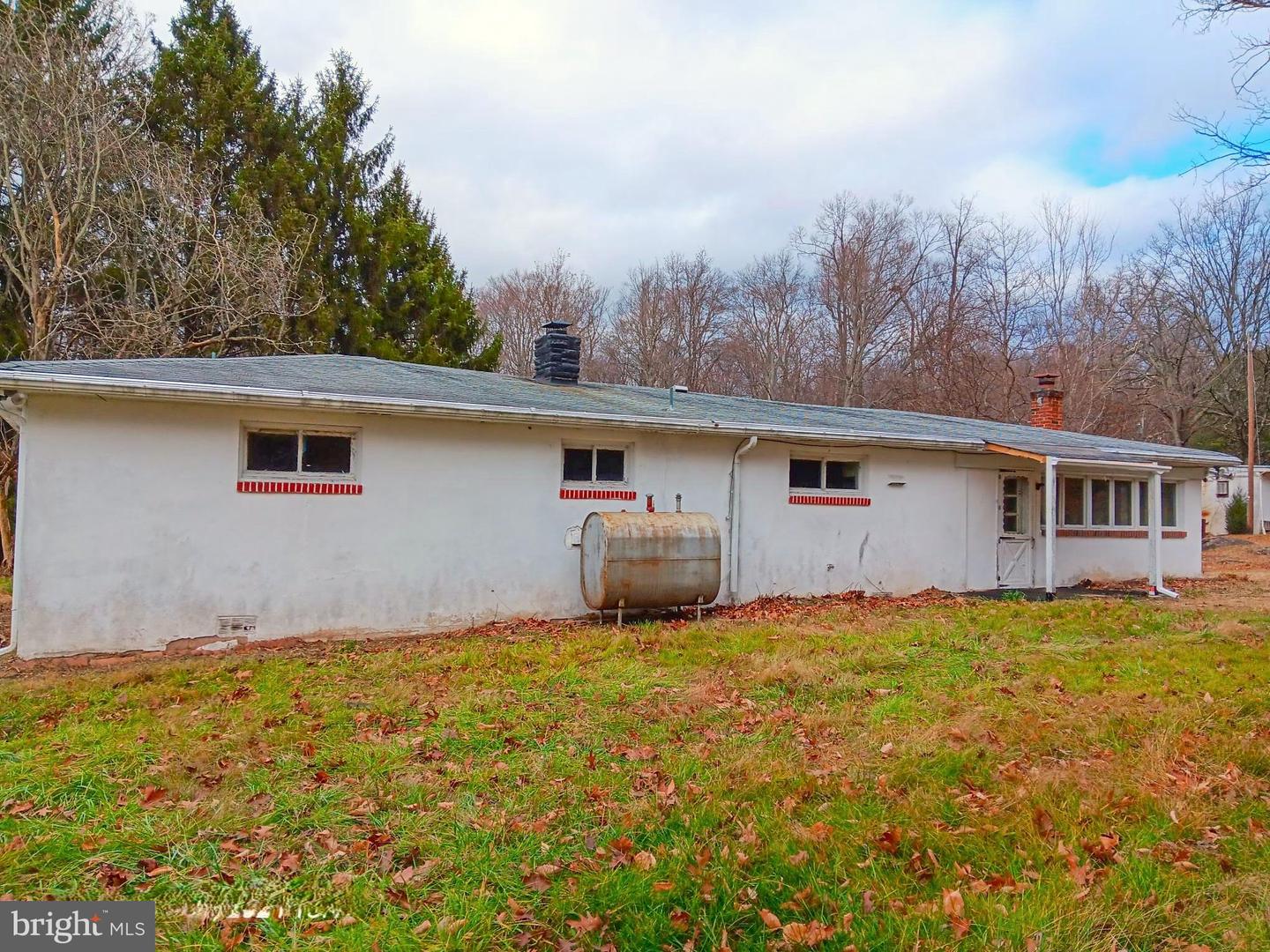 4363 Axe Handle Rd Property Photo 19