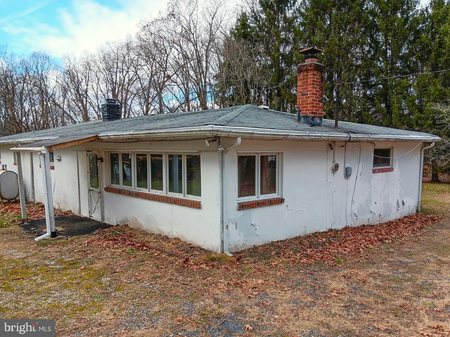 4363 Axe Handle Rd Property Photo 20