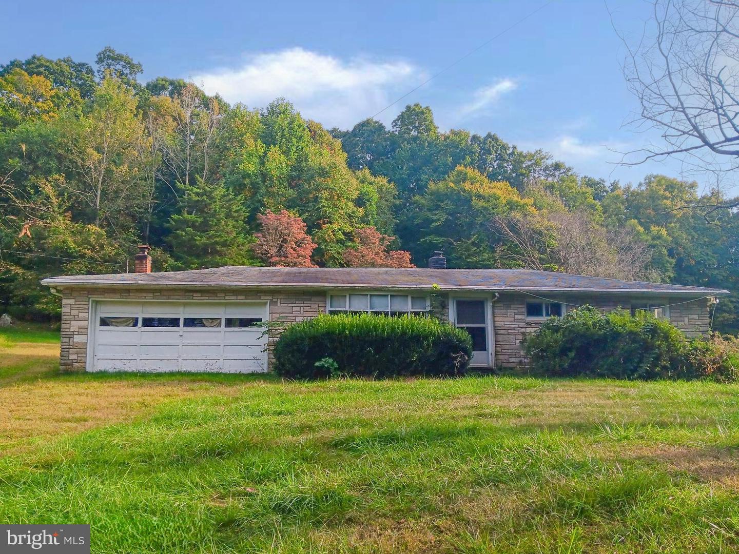 4363 Axe Handle Rd Property Photo 21