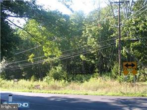 Ferndale Real Estate Listings Main Image