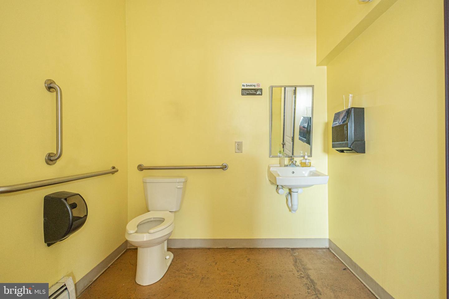 2537 Bogarts Tavern Rd Property Photo 12