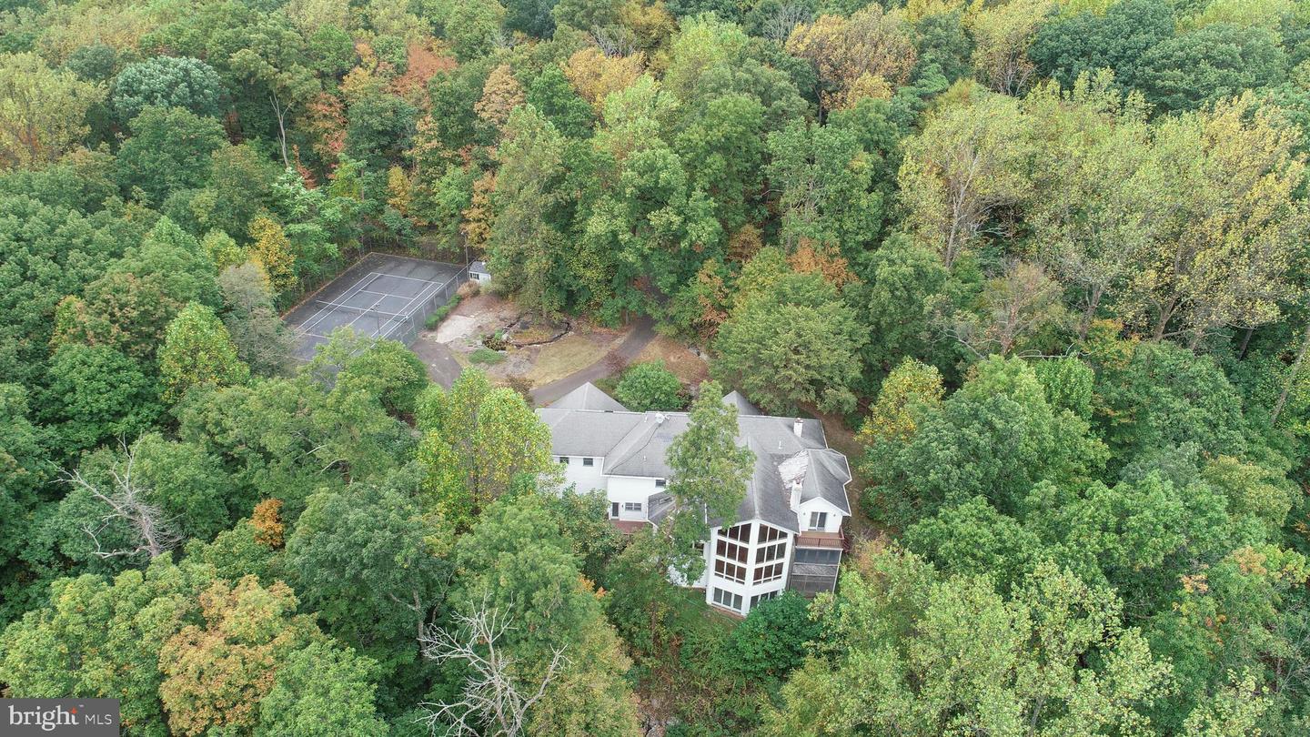 520 Johanna Dr Property Photo 1