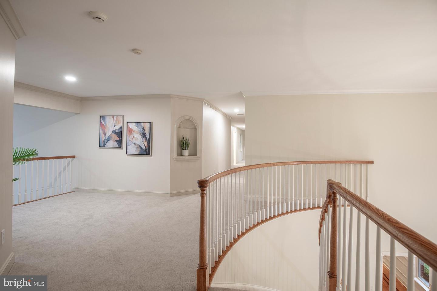 520 Johanna Dr Property Photo 26