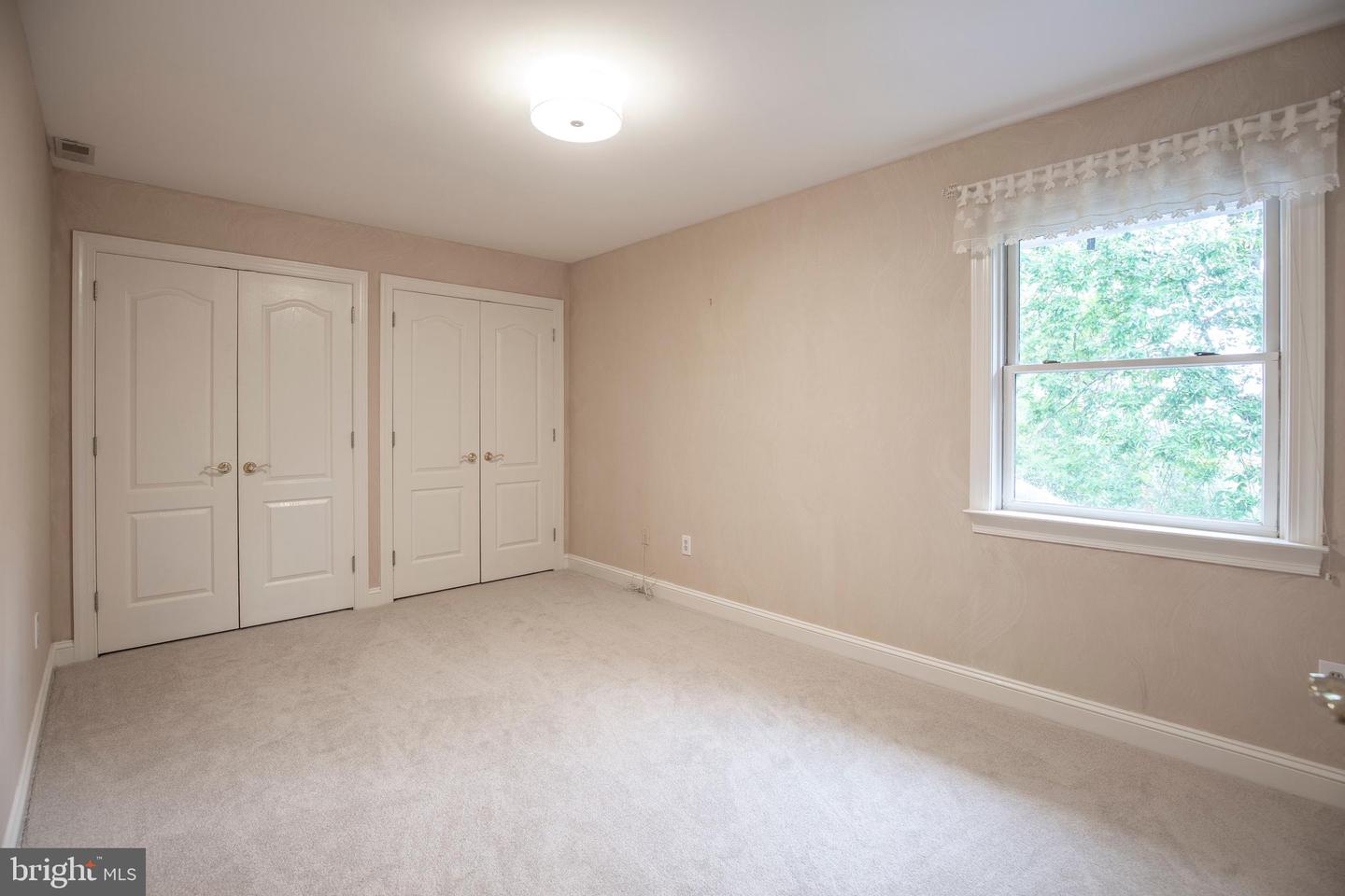 520 Johanna Dr Property Photo 44