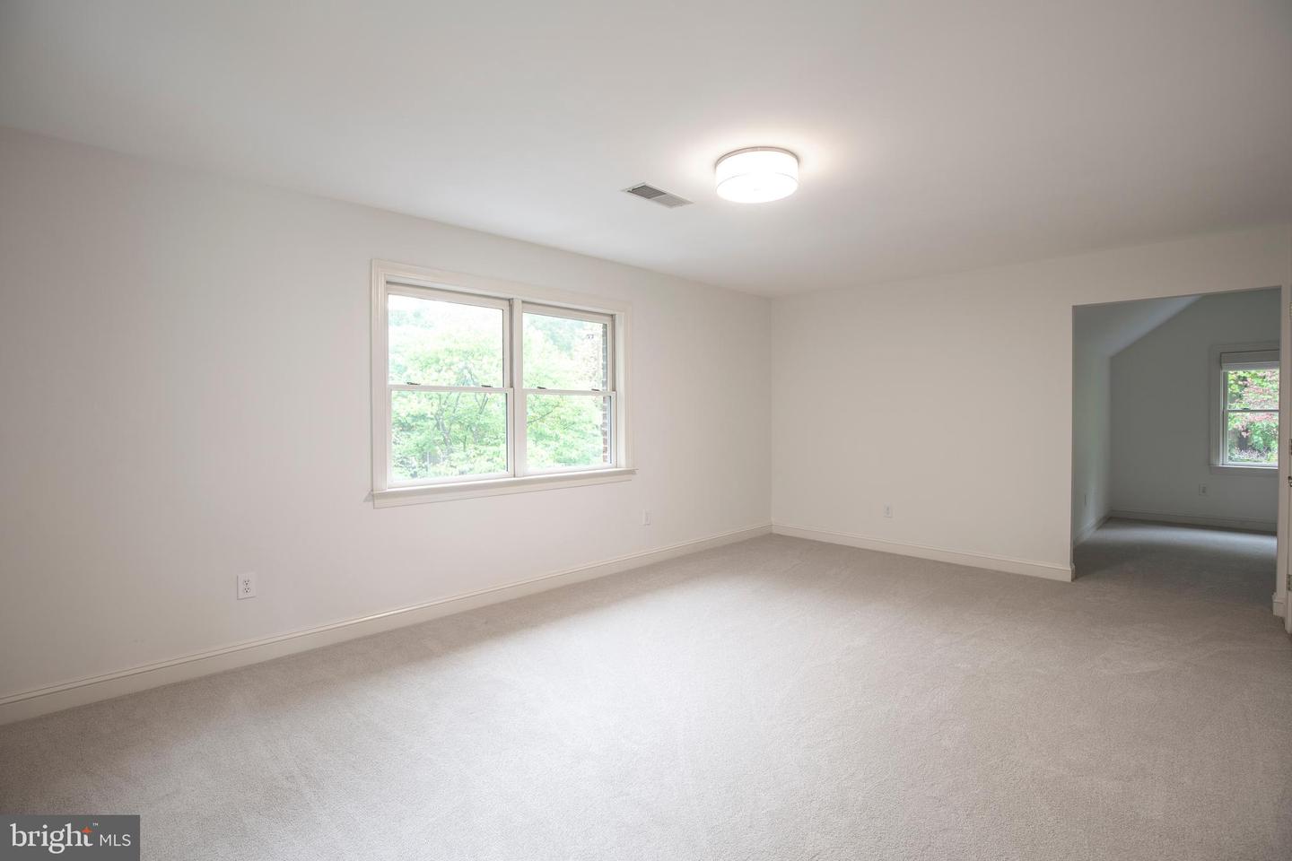520 Johanna Dr Property Photo 46