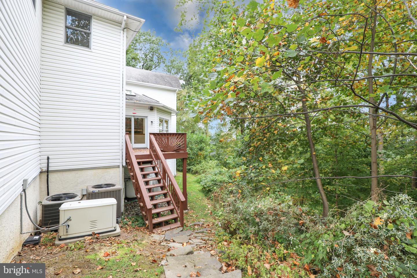 520 Johanna Dr Property Photo 64