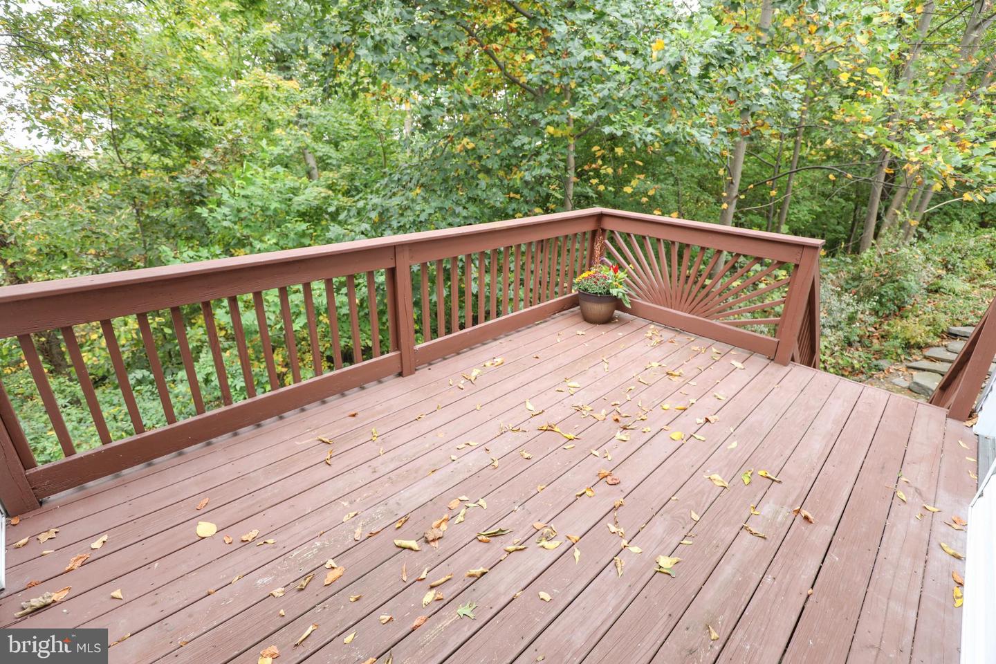 520 Johanna Dr Property Photo 65