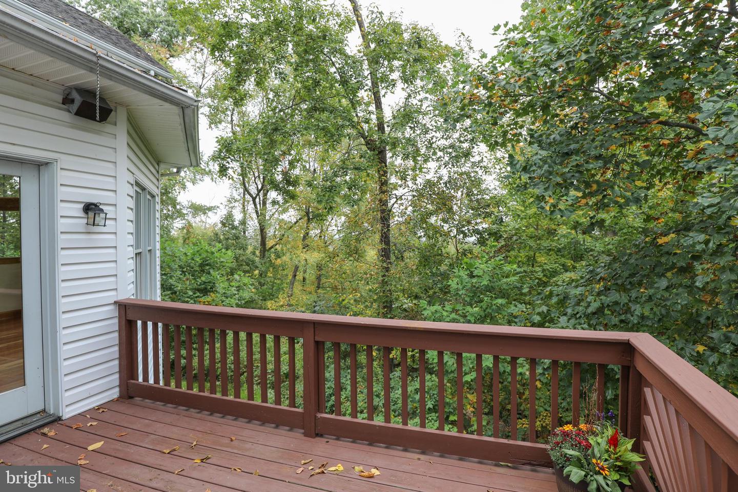 520 Johanna Dr Property Photo 66