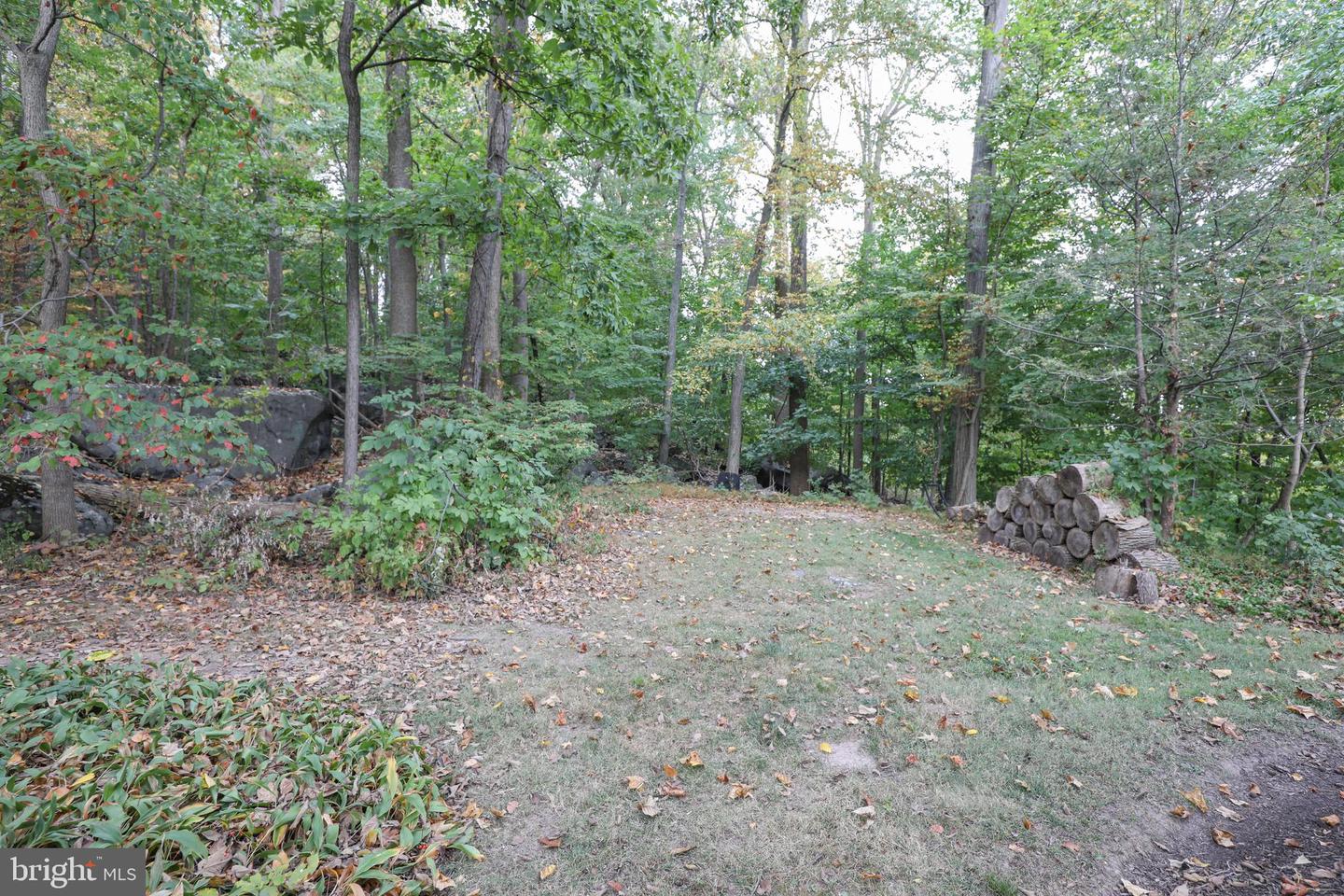 520 Johanna Dr Property Photo 70