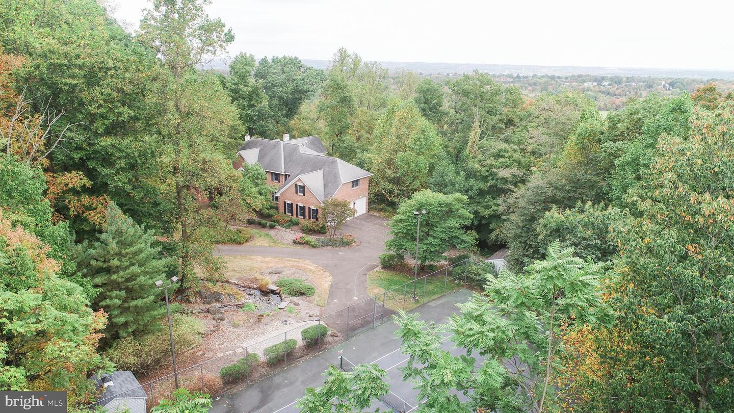 520 Johanna Dr Property Photo 71