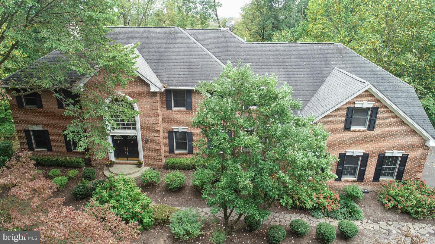 520 Johanna Dr Property Photo 73