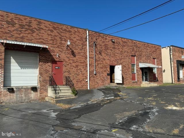 1683 Winchester Rd #a Property Photo 1