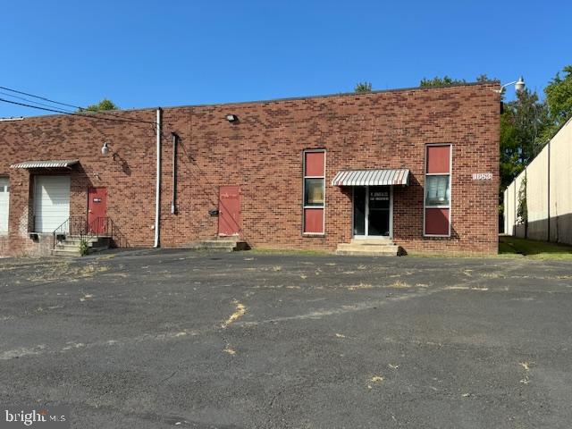 1683 Winchester Rd #a Property Photo 2