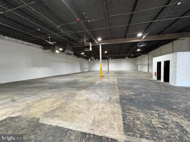 1683 Winchester Rd #a Property Photo 4